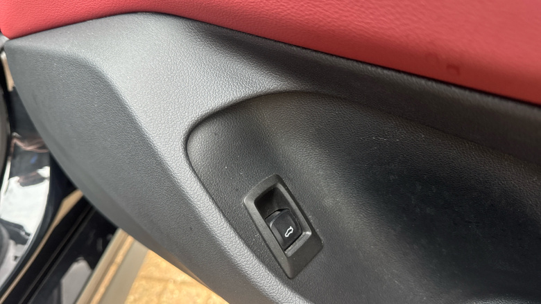 BMW 4 Series M440i xDrive MHT 5dr Step Auto [M Sport Pro Pack] Petrol Hatchback